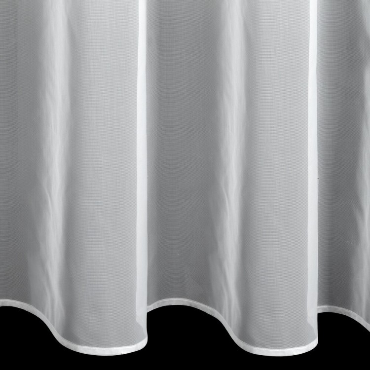 c1338b40a9e0c7de09d682048ca0028a