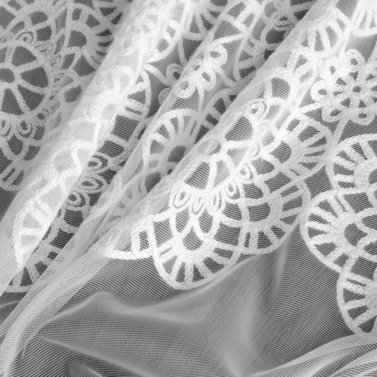 6b3399b16d96de76ae8e10e38a08ed16