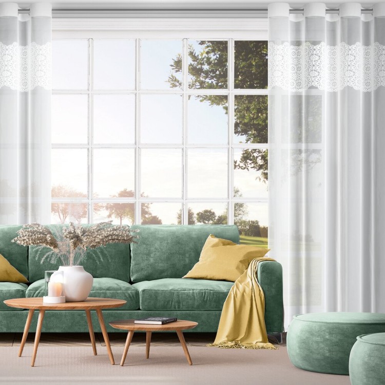 44b4358e62c2618adda1fab1e09381ce