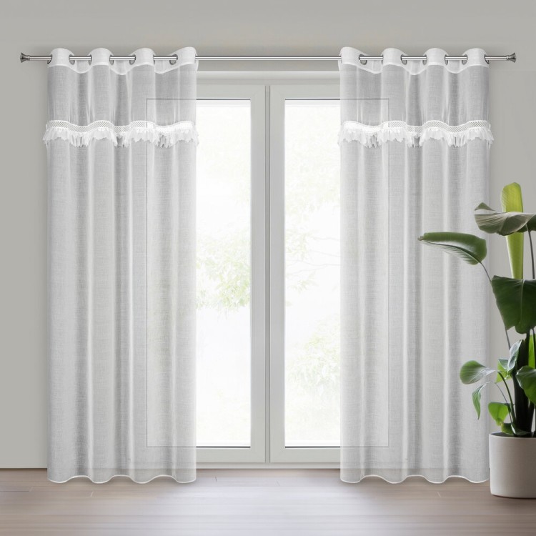 afa69d490357355290c3a35efdec3218