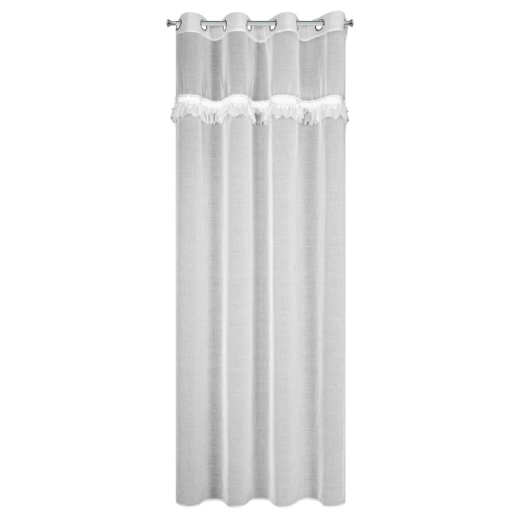 ab7eb7aeb2b08b7d5be711a50273b424