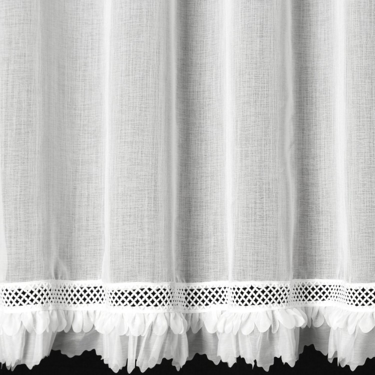 1ee30959174c636b297246cb033939db