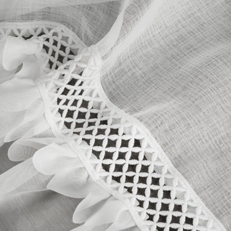 9c1e844b5581c345de0bbadbd9260f81