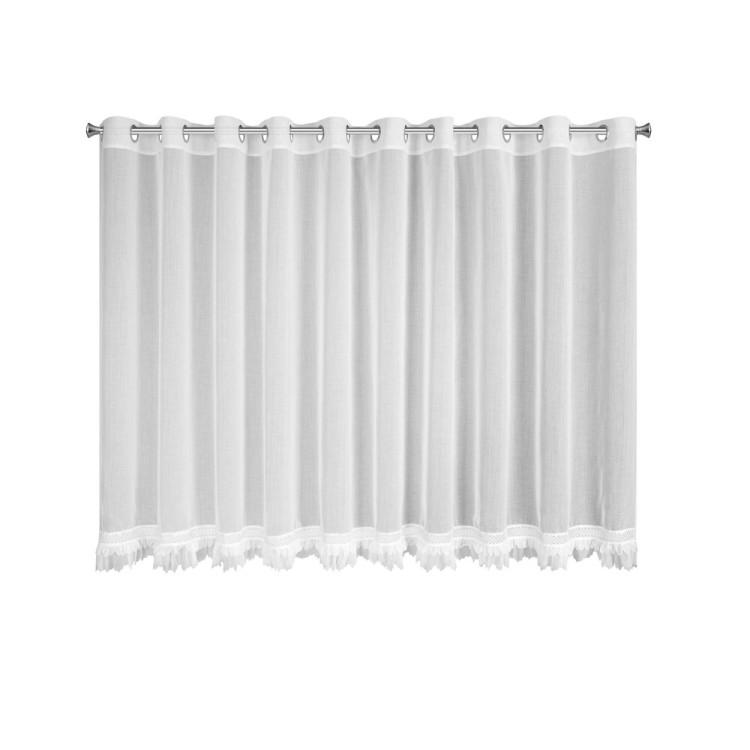 400c39e8d07b9cceb27b32cc9e55f3de