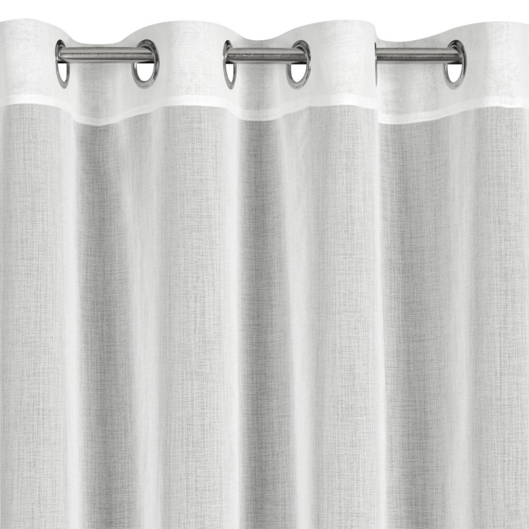 35114b294747573795d7469f9bca1453