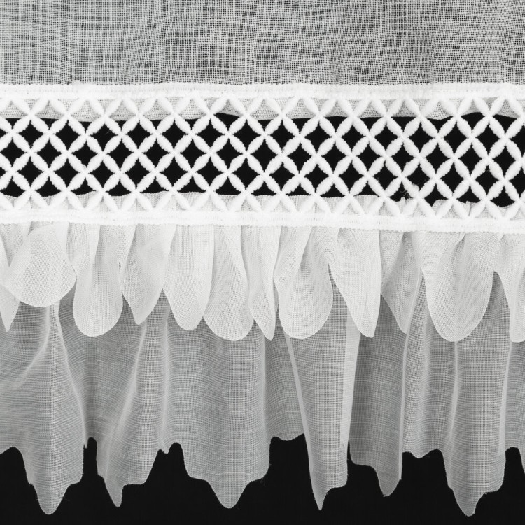 d6add0f59dbb605d47b68a27882a8904