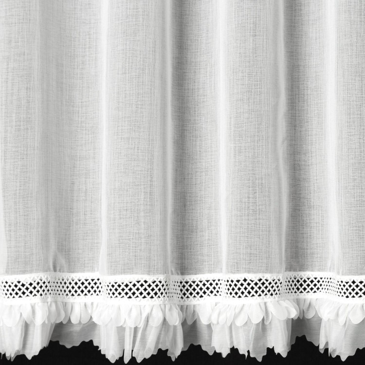 9783d019504199c7880a01c96fb97ee1