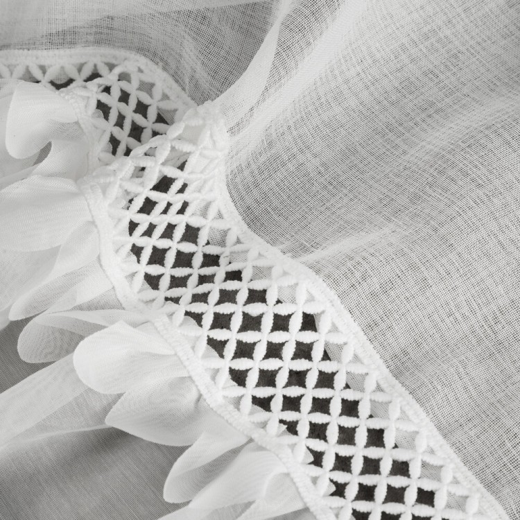 3f72108177639cd54dc6d09db835f370