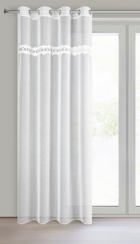 881a50b3acf190f1b737485434fd94b7