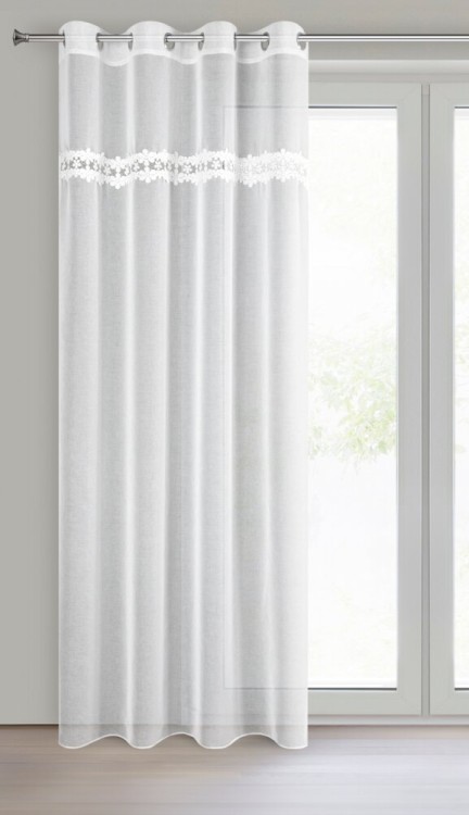 881a50b3acf190f1b737485434fd94b7