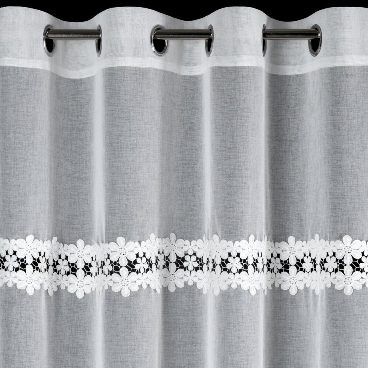 3d9fcc8d2700e756fc6027885a432f20