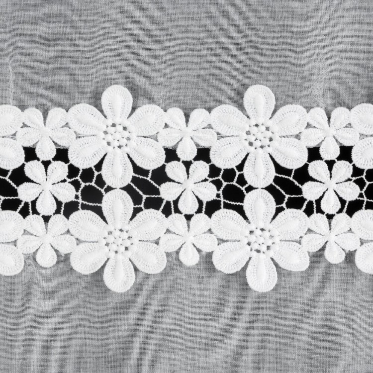 f89167d54f0b8667ffd791e46857307e