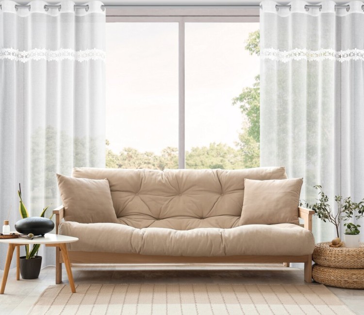 fccb7bc9319a59251003fe0bdb7e9c0f