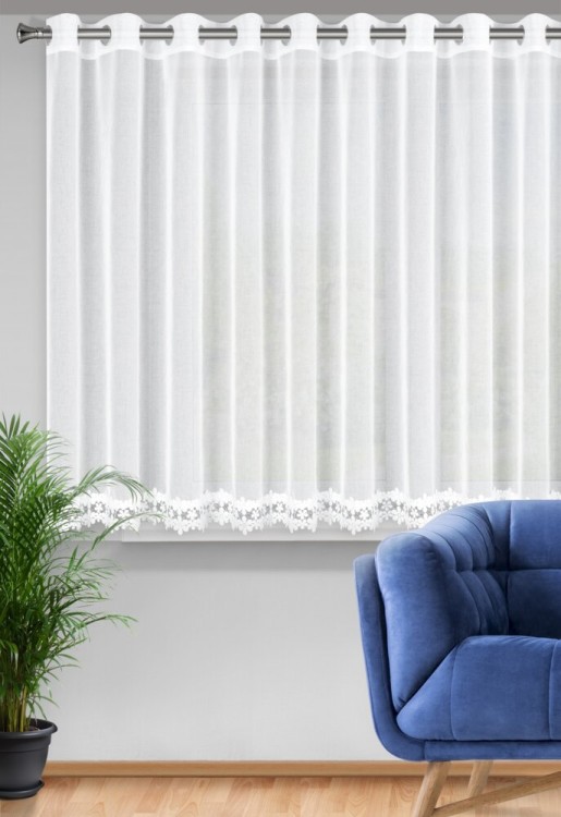 6c21db7e944c220c384fbe347db4ade7