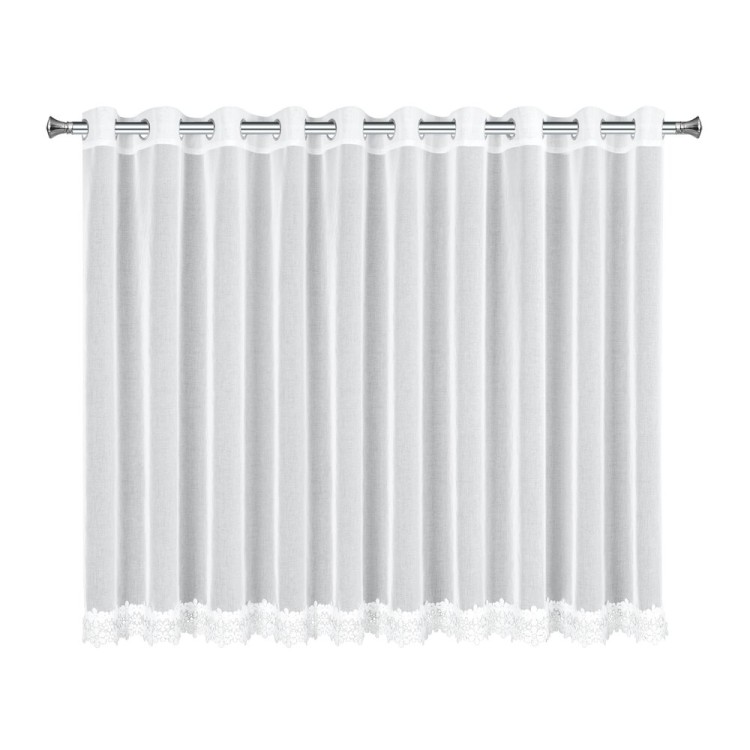 cd0e9dd73f61291badb65161f312eb89