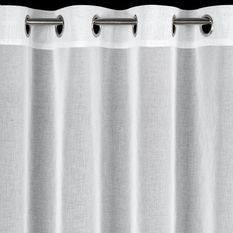 94854f3d6bdca59e5204ff9c846b5812