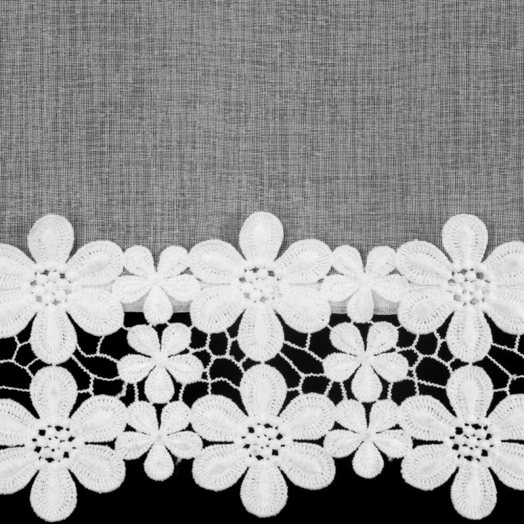 ba5bee1e548bd0ed6f2365bc57ac5f78