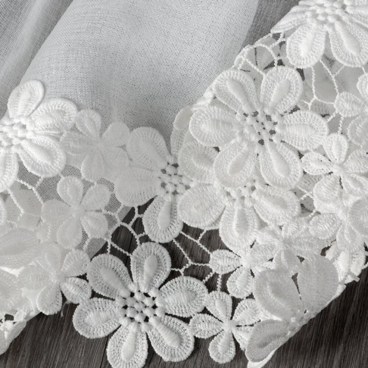 0709ec090724c6eab7bd88a8f71d69c9