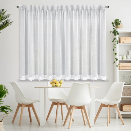 3282fcf861ffe9a90d34ac3dbfcd83c2