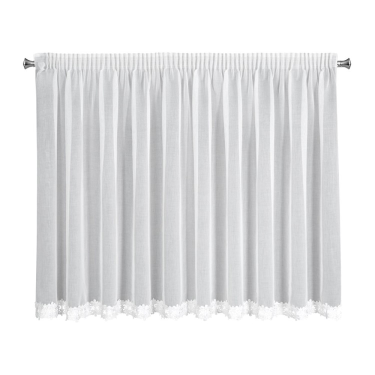 b10413708cbde1424c6be2b441db510c