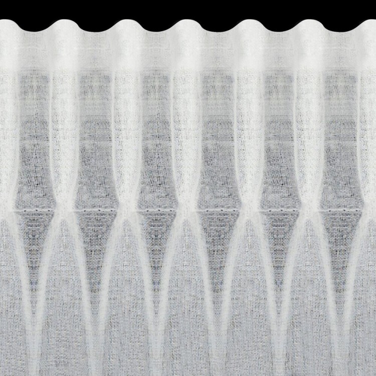 606ea542f57a796e3b755b2894d5a654