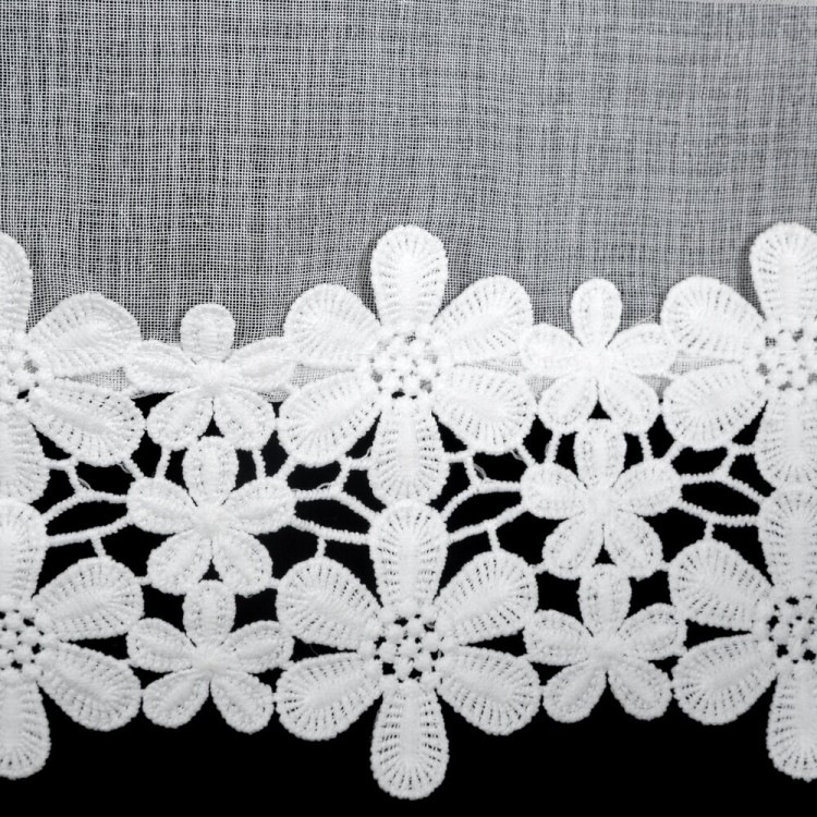 35f7ef8cf428f31ef5872c8b6e033d6e