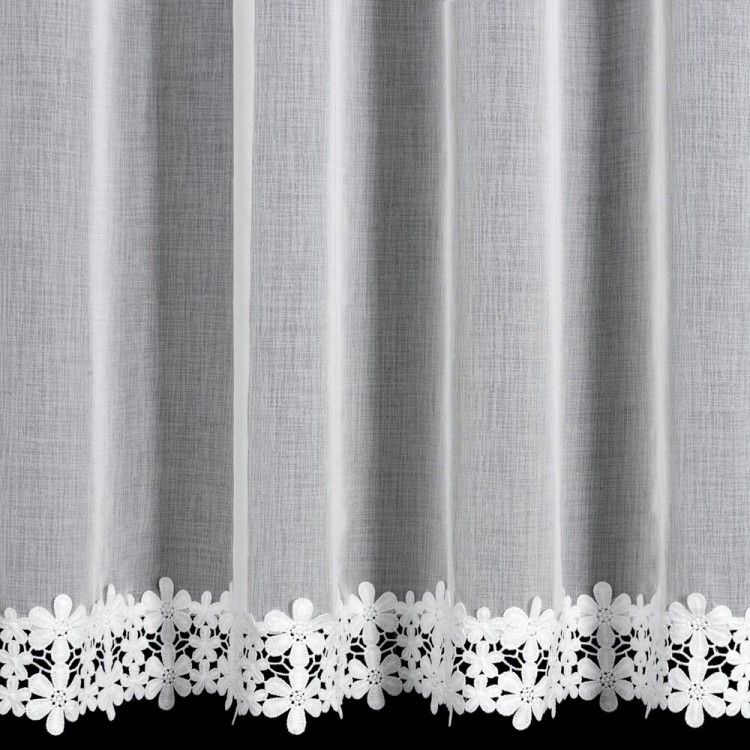 95b2929d533879072dcd7300d3adae49