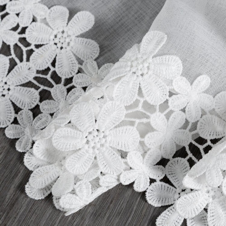 36506b6031a1bfa6cbd8326a2f59ce4b