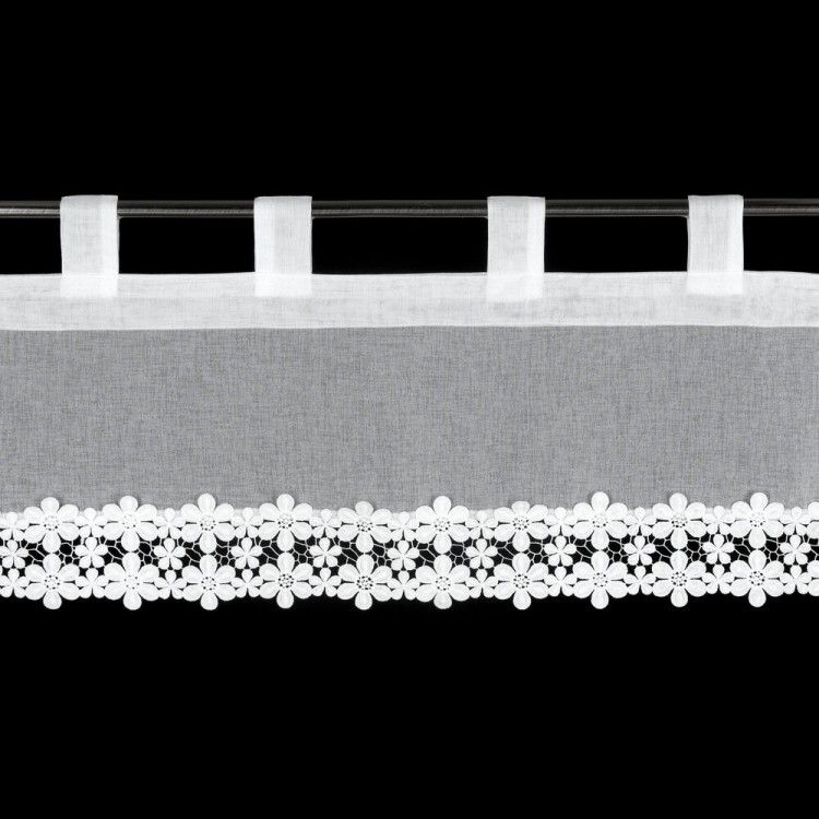 260e933ecb869cc58fb25c2d0e5959ce