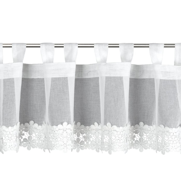 b895d001fbc03de9720019bd28752e1a