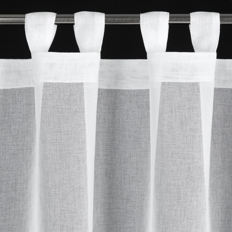 b7f3cef3abe76015c66df3e0e096280a