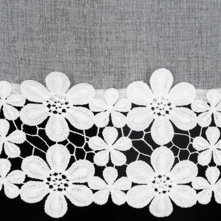 504e84e74f6b4bb90d9a8caef5aa9fae