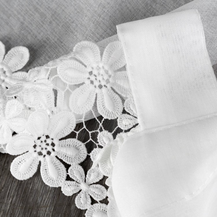 8b20bebd58d95109dbfcab9d8140530c