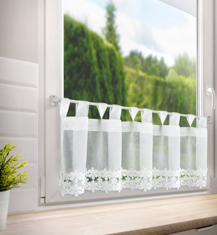 633a73314ef23b2f7198d189e59558fe