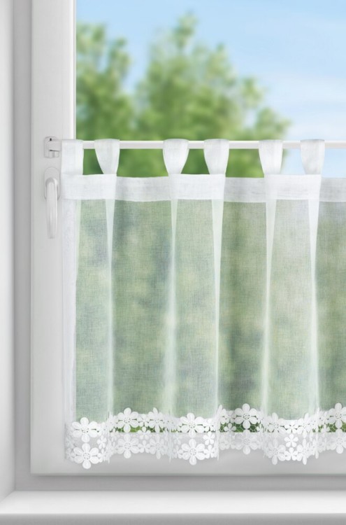 aff3e915109b6d9ab2057bcf1ff8612d