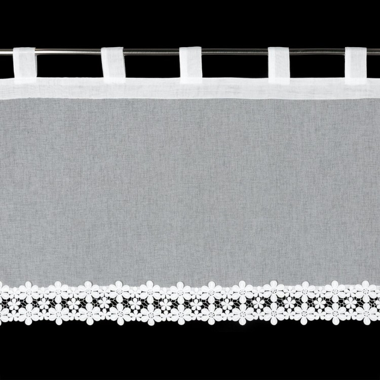 5dcb60c39ad8a4af3b4088a2ed070600