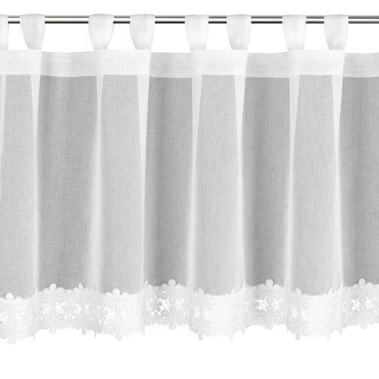 63bb2f3f4ba25d376fd7cb213d2fc32e