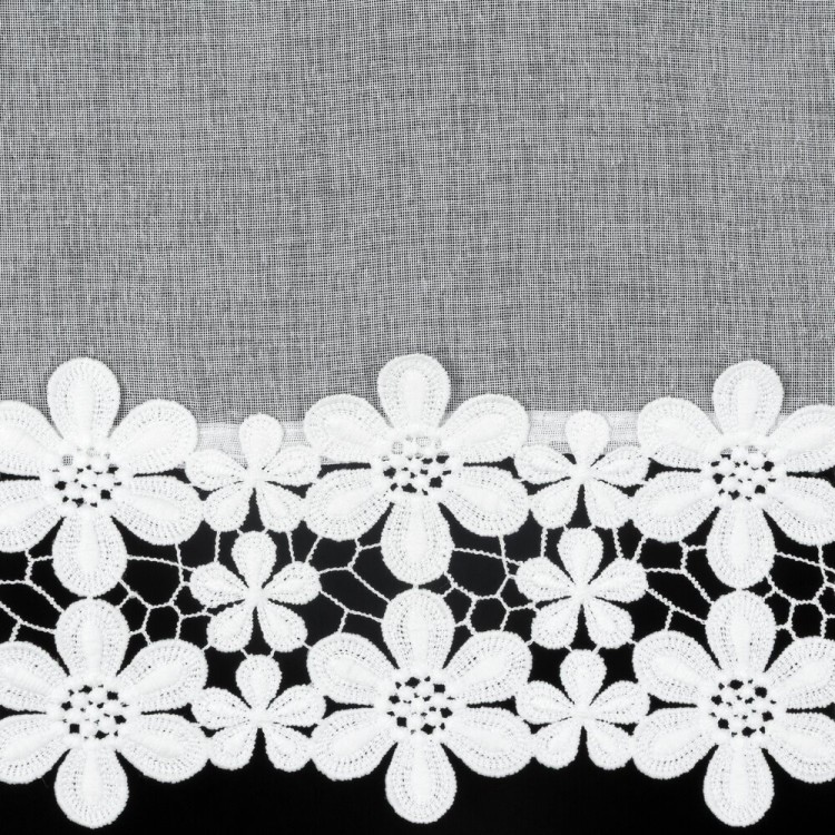 96c9f0dee5c5664a7cbc28f86c39f37e