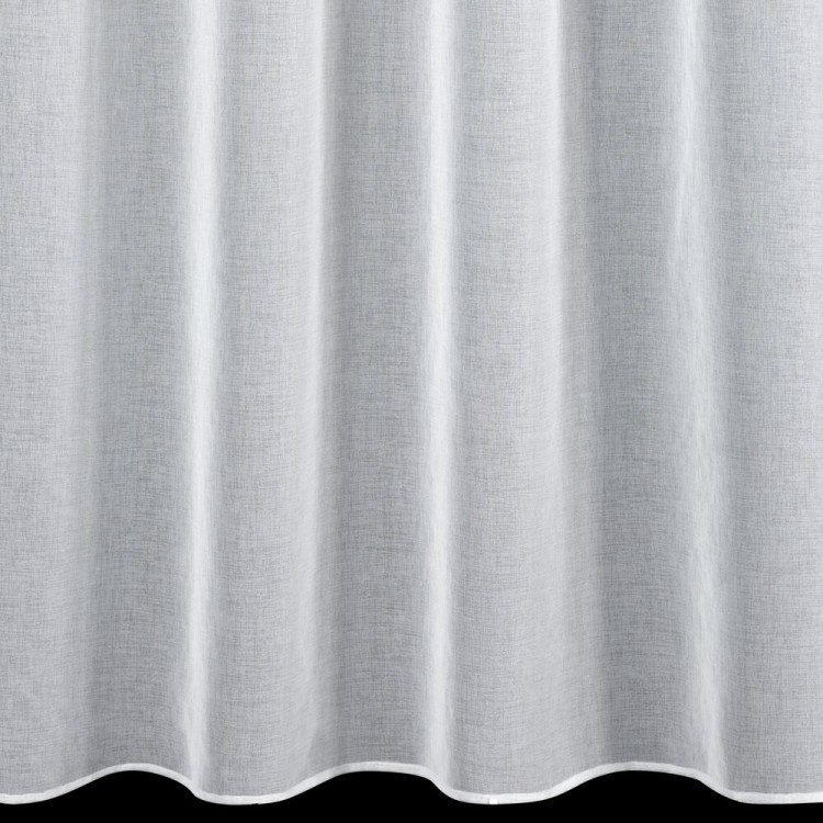 465f1e935a32d86acc1be0c200ac8786