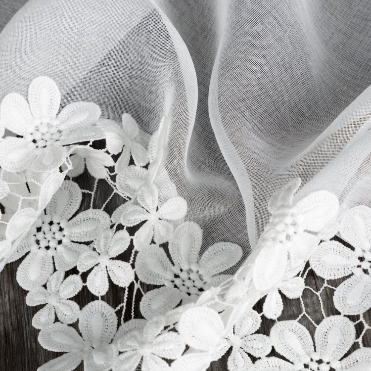 9ff7eba060e6b019b9c018884794c331