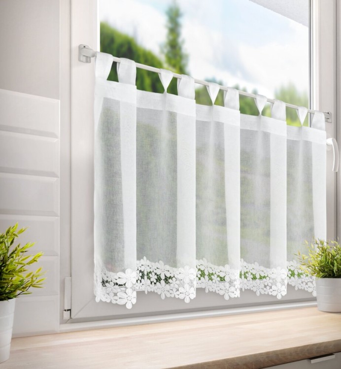 e834a5096c21c367b5b5e1166971e39b