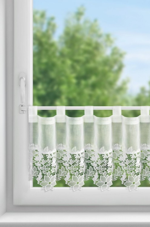 2907c8dca5214a1abf85be9a0b74f775