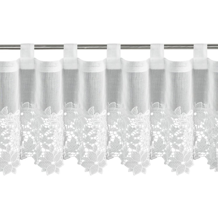 bd8a03557511779c1445b1ecf736dc63