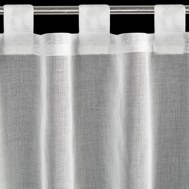 1f5ad3d1b0d8d1a2d8a9410319d92ba8