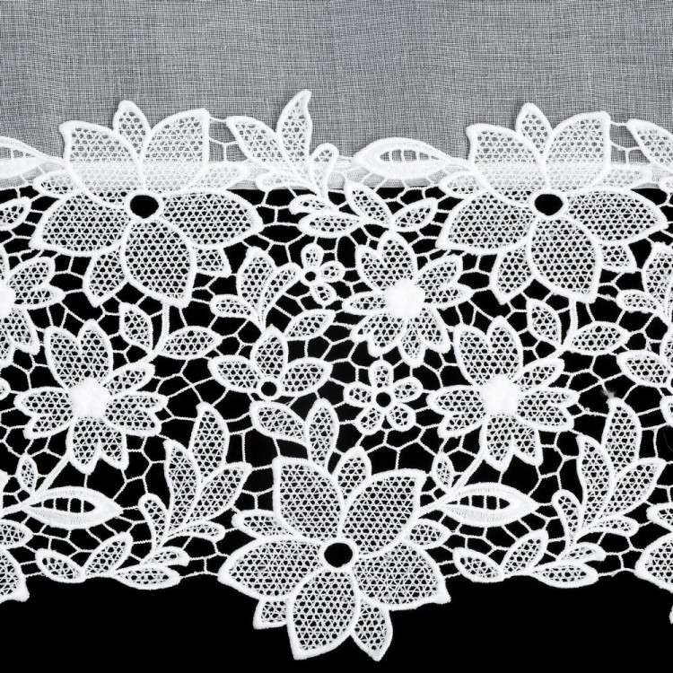 58215cd371dbf50774bf65fe22b2bd38