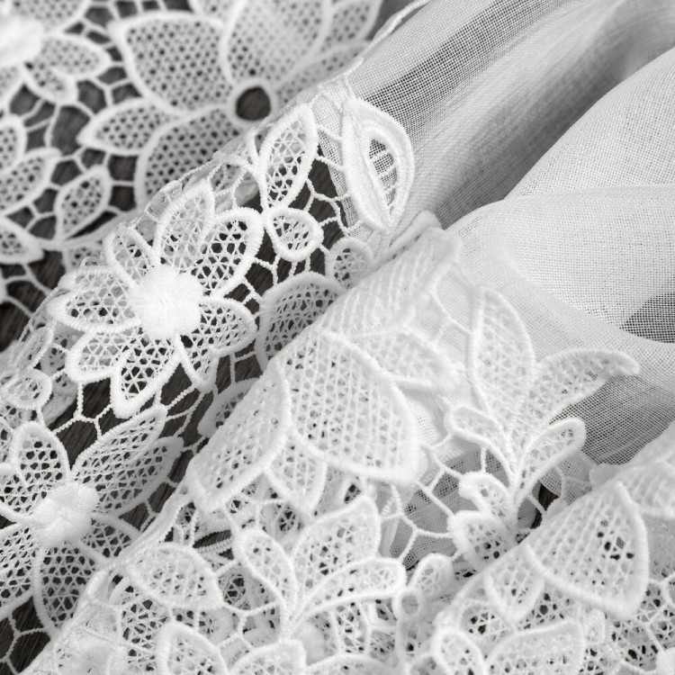 ea7443c0c130d144a5f6c71969cd5c13