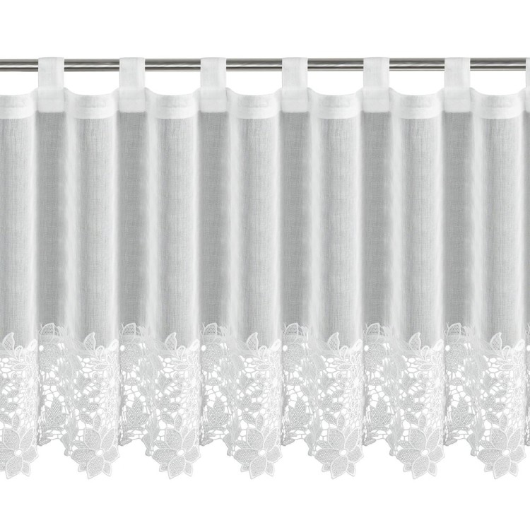 b48cfa2a696369f7971f886f59de35e1