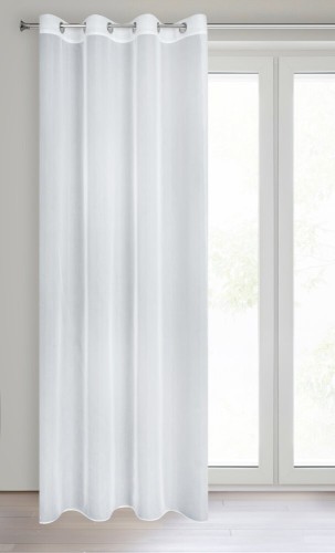 ab68645aabd687e3f48f892be47abea6