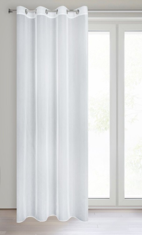 ab68645aabd687e3f48f892be47abea6