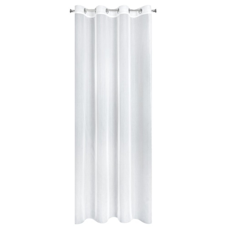 da7b14444cf0898703985378879e1812